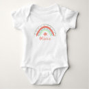 Search for boho baby clothes Whimsical