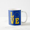 Search for remain mugs Europe