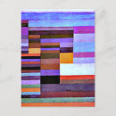 Search for cubism art postcards Bauhaus