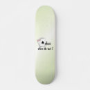 Search for aced skateboards Aces