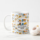 Search for excavation mugs For kids