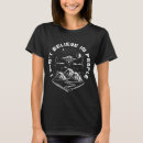Search for funny aliens quotes tshirts Ufo