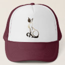 Search for siamese hats Feline