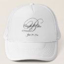 Search for couple hats Script