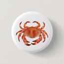 Search for seaside badges Ocean