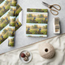 Search for dandelion wrapping paper Flowers