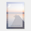 Search for danita delimont post it notes Moon