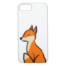 Search for fox iphone cases Animal