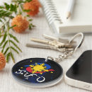 Search for filipino key rings Tagalog