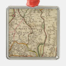 Search for engraved christmas tree decorations Palestine