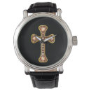 Search for christian watches Gold