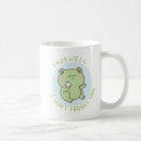 Search for funny crying mugs Cute