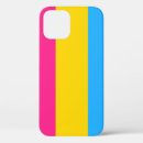 Search for pansexuality iphone cases Lgbt