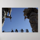 Search for gunfire posters Firearms