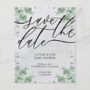 Search for calligraphy flyers Boho