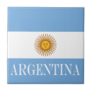 Search for argentina tiles Argentinian