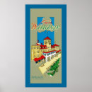 Search for windsor art Vintage