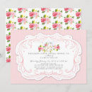 Search for vintage rose invitations Flowers