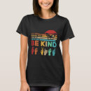 Search for asl tshirts Hearing