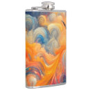 Search for sunset cloud barware Nature