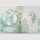 Search for holly tissue paper Merry