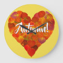 Search for aspen art Autumn