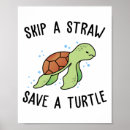 Search for save planet earth posters Save the ocean