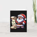 Search for funny jesus cards Kids