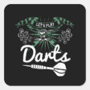 Search for lets play stickers Let's