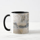 Search for contemporary pattern mugs Modern