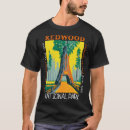 Search for chandelier tshirts Distressed