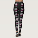 Search for funny running leggings Half marathon