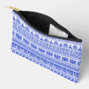 Search for frets accessories Greek pattern