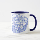 Search for inscription mugs Cuneiform