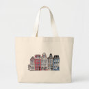 Search for amsterdam tote bags City