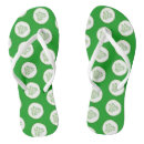 Search for cucumber gifts Fresh