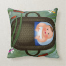 Search for pesach cushions Religion