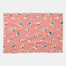 Search for happy birthday tea towels Dog lover