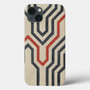 Search for graphic ipad cases Modern