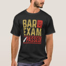 Search for passed tshirts School