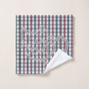 Search for camo bath towels Cute