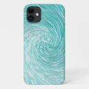 Search for caribbean iphone cases Sea