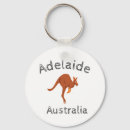 Search for adelaide key rings Australia