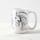 Search for dressage horse mugs Riding