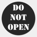 Search for black wax envelope seals Business