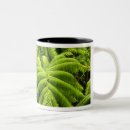 Search for hawaii volcano mugs Tropical