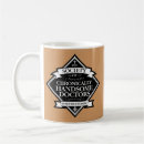 Search for pediatrician mugs Physician