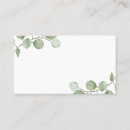 Search for wedding place cards Blank