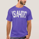 Search for bible verse isaiah 41 10 God