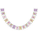 Search for carousel signs Carnival